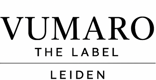 Vumaro The Label