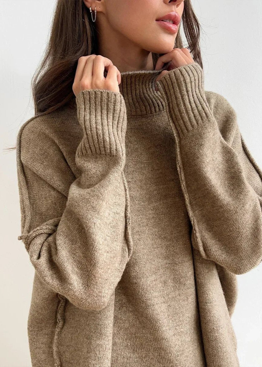 Lisa | Casual kledingset